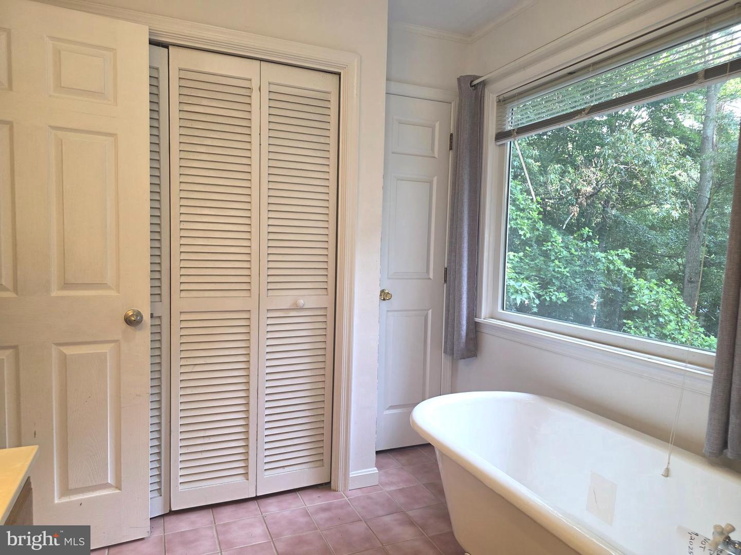 5825 Magnolia Cir Property Photo 15