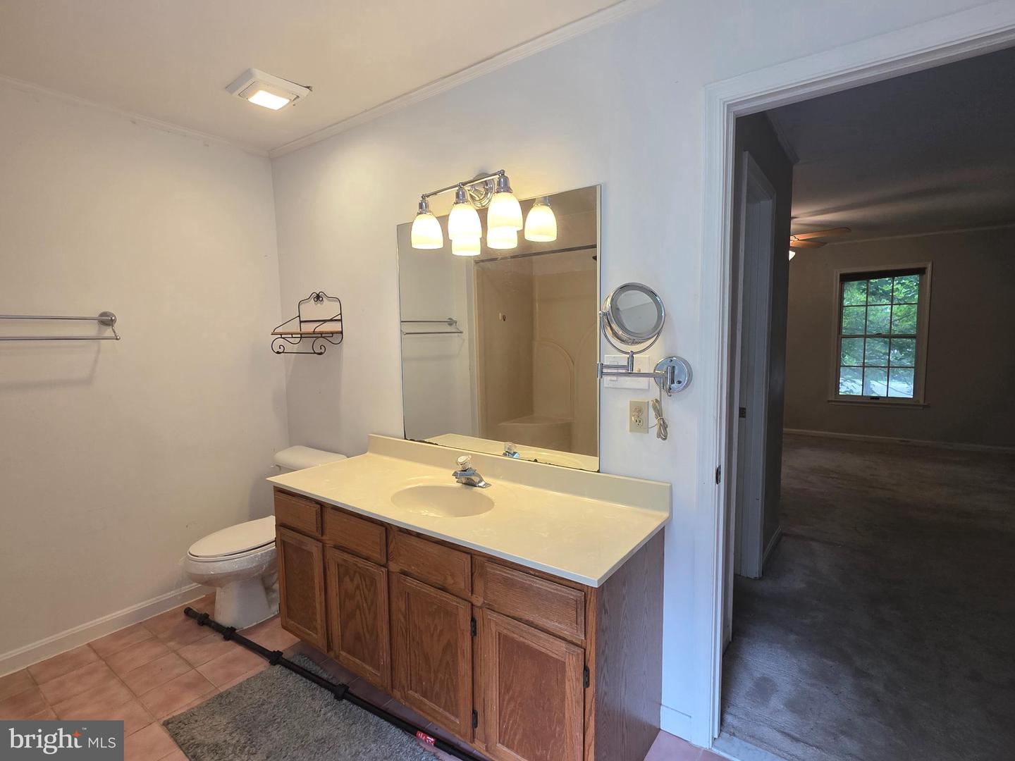 5825 Magnolia Cir Property Photo 17