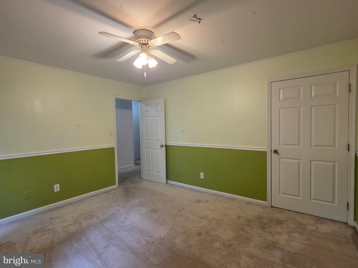 5825 Magnolia Cir Property Photo 19