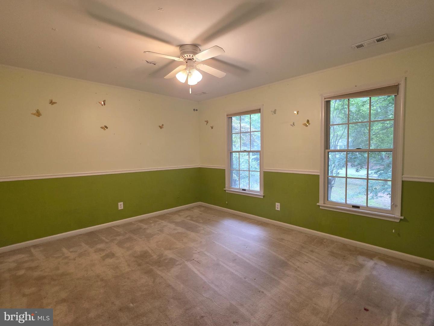 5825 Magnolia Cir Property Photo 20