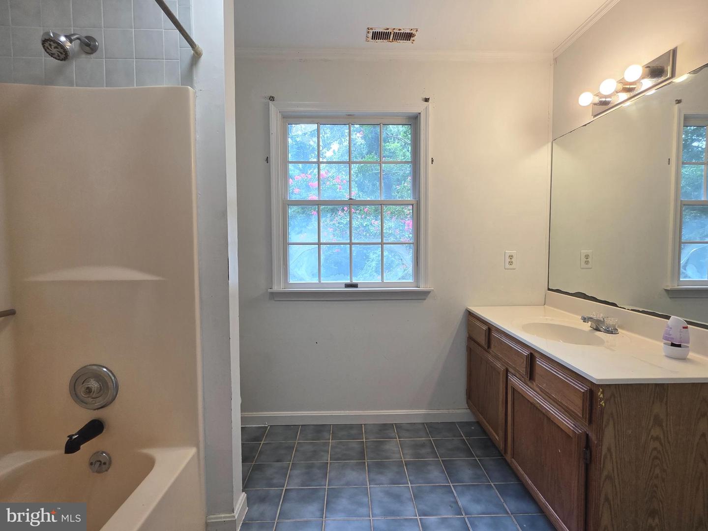 5825 Magnolia Cir Property Photo 21