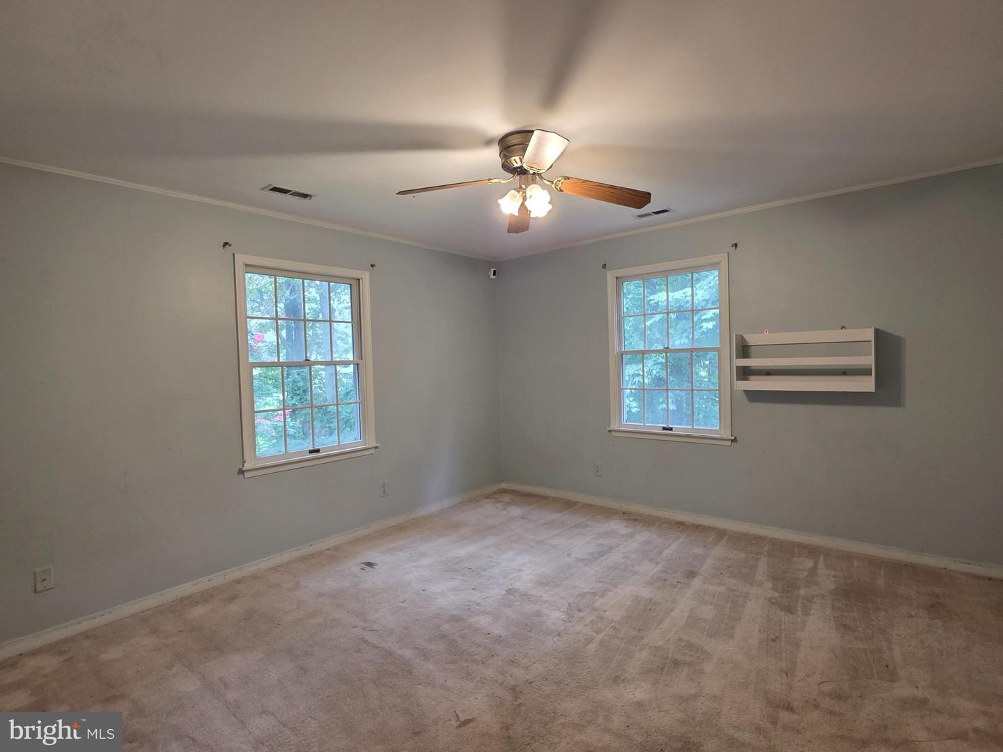5825 Magnolia Cir Property Photo 22