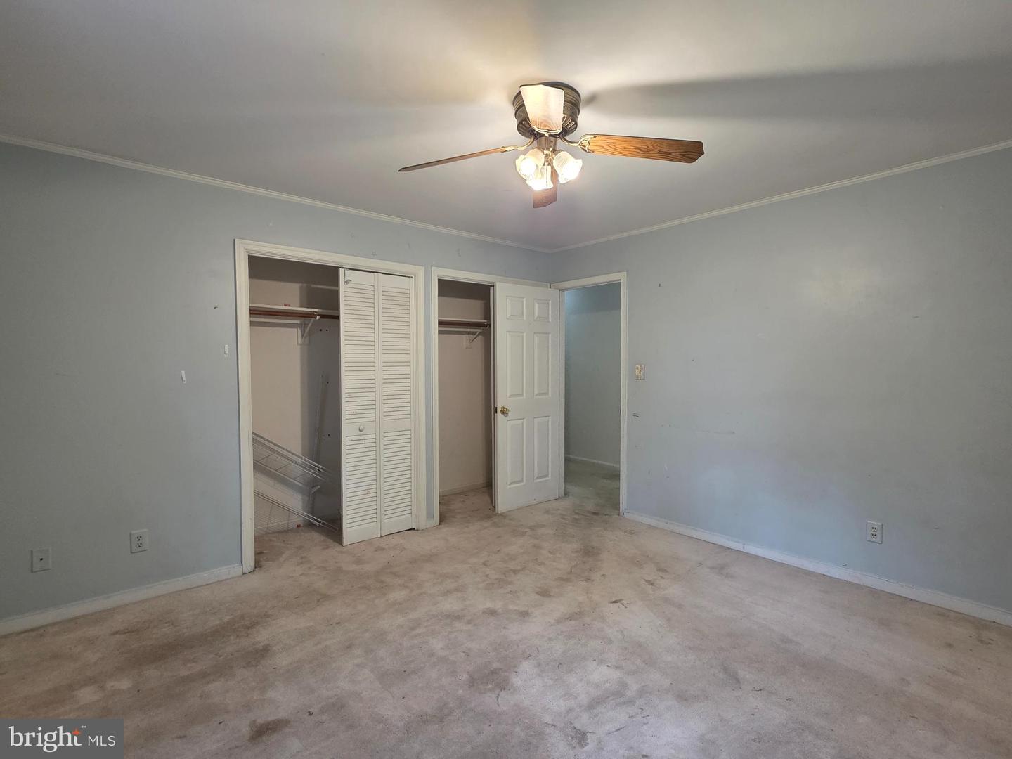 5825 Magnolia Cir Property Photo 23