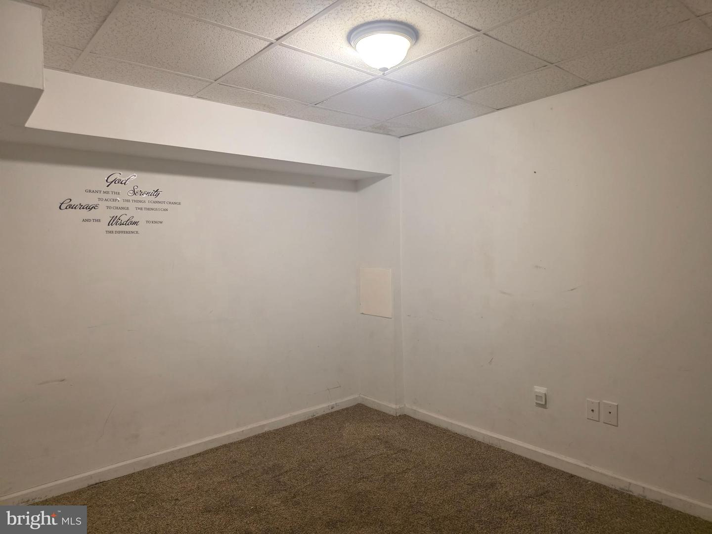 5825 Magnolia Cir Property Photo 28