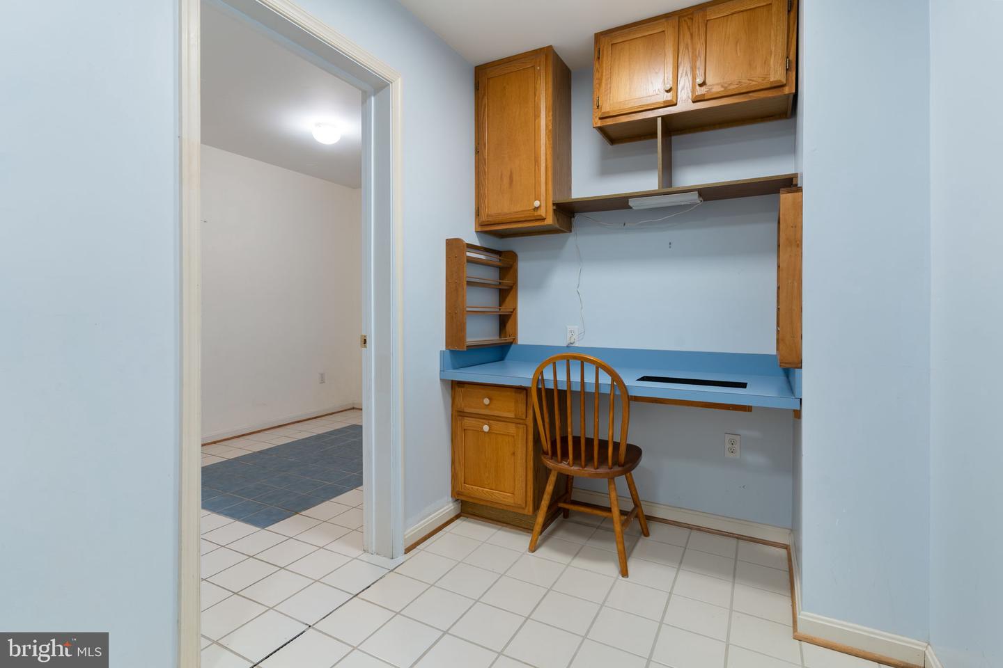 4325 Willows Rd Property Photo 15