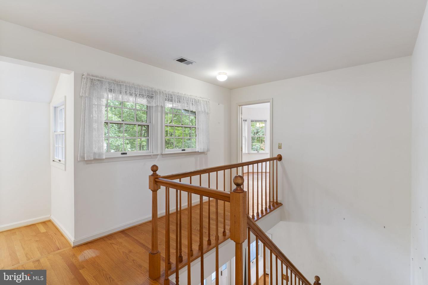 4325 Willows Rd Property Photo 20
