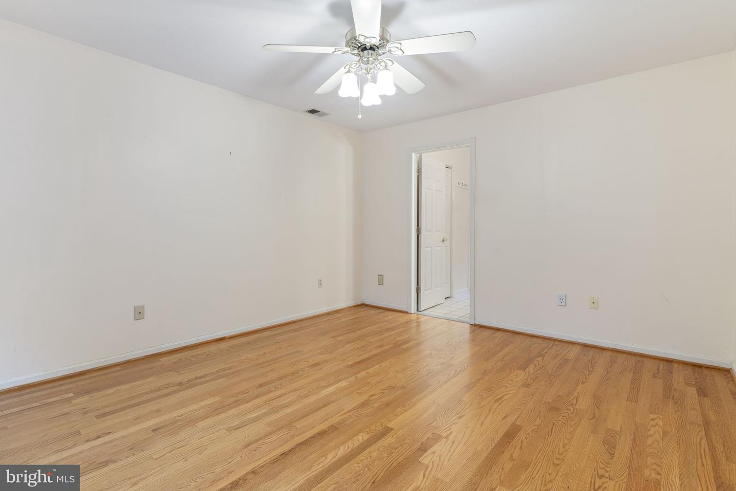 4325 Willows Rd Property Photo 21