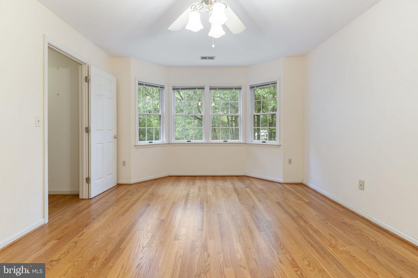 4325 Willows Rd Property Photo 22