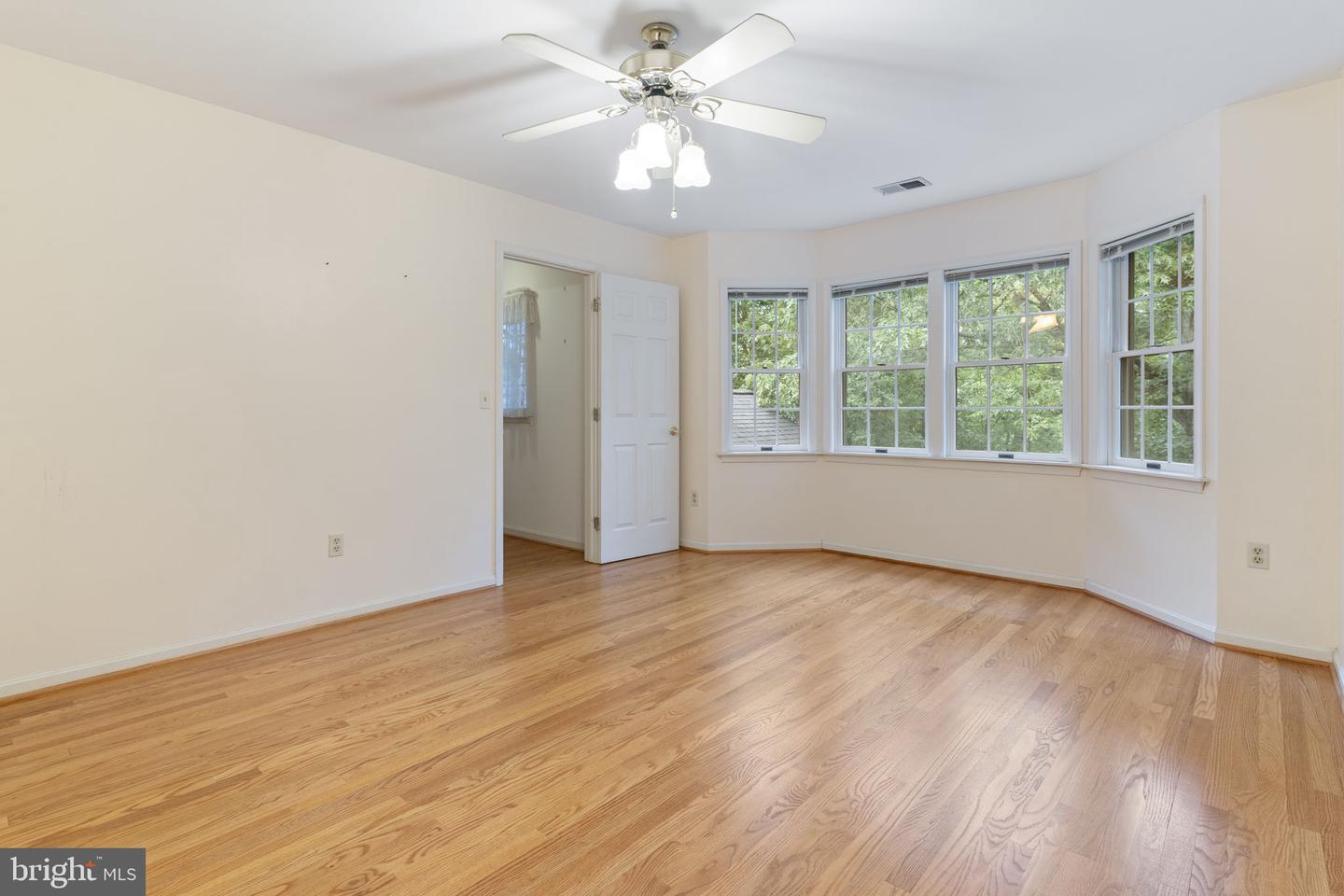 4325 Willows Rd Property Photo 23