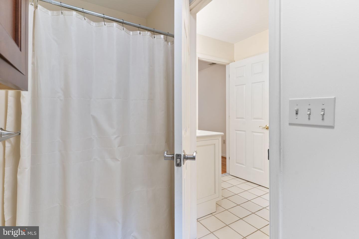 4325 Willows Rd Property Photo 25