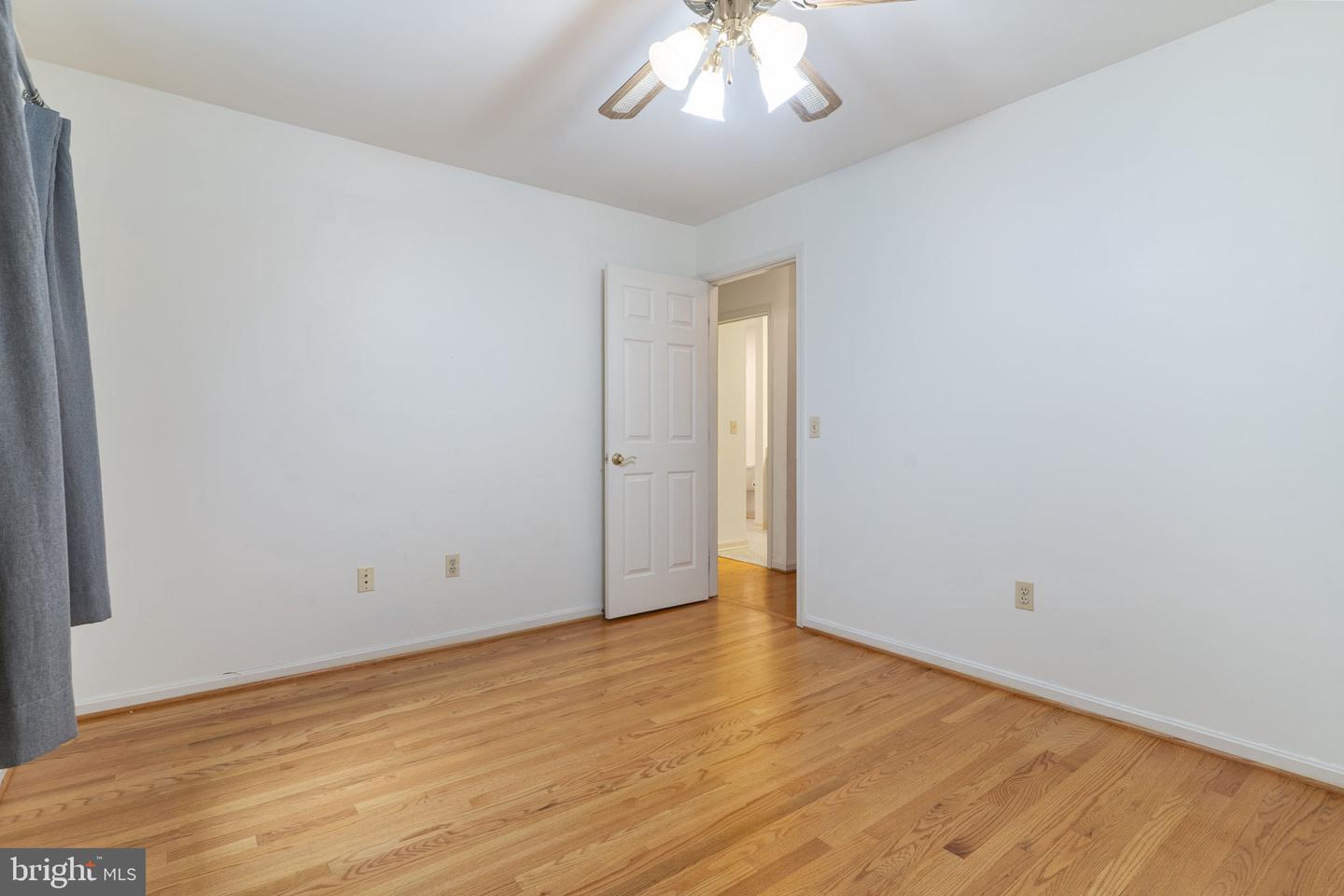 4325 Willows Rd Property Photo 27
