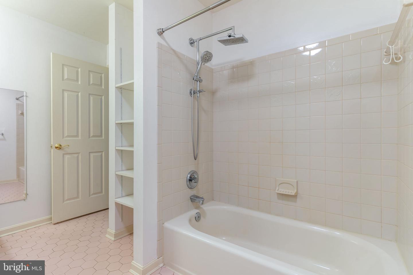 4325 Willows Rd Property Photo 29