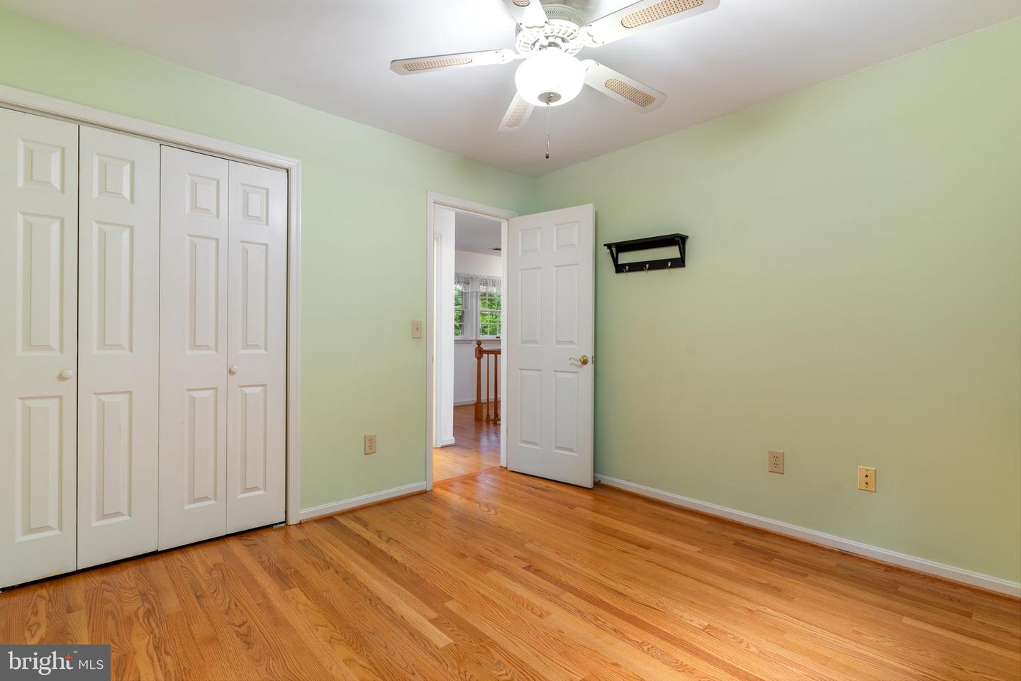 4325 Willows Rd Property Photo 31