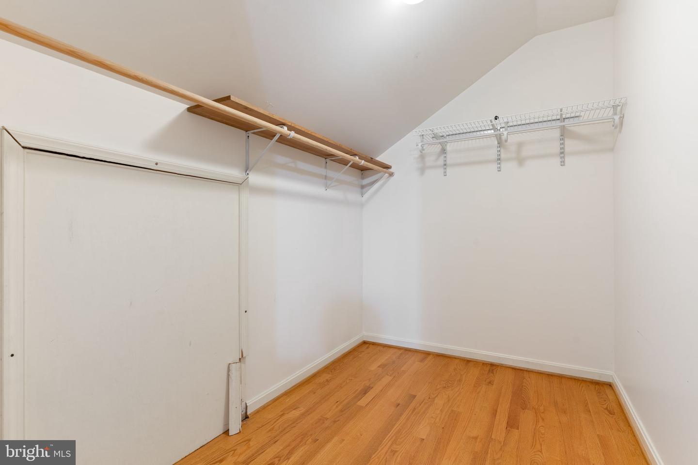 4325 Willows Rd Property Photo 34
