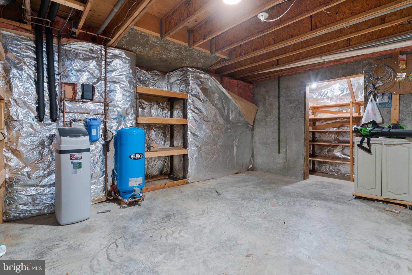 4325 Willows Rd Property Photo 39