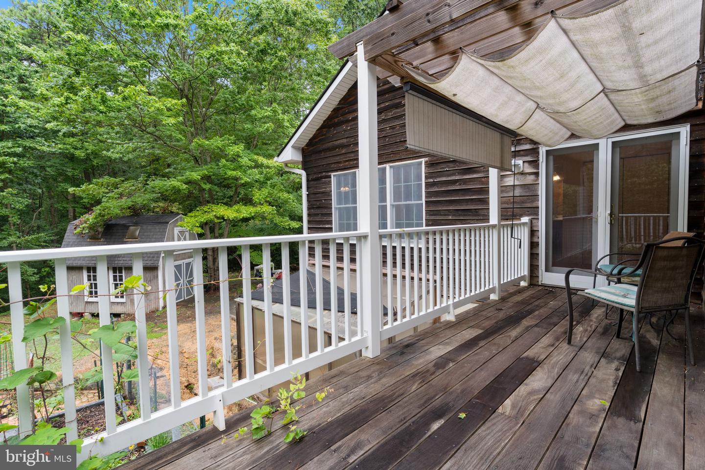 4325 Willows Rd Property Photo 41