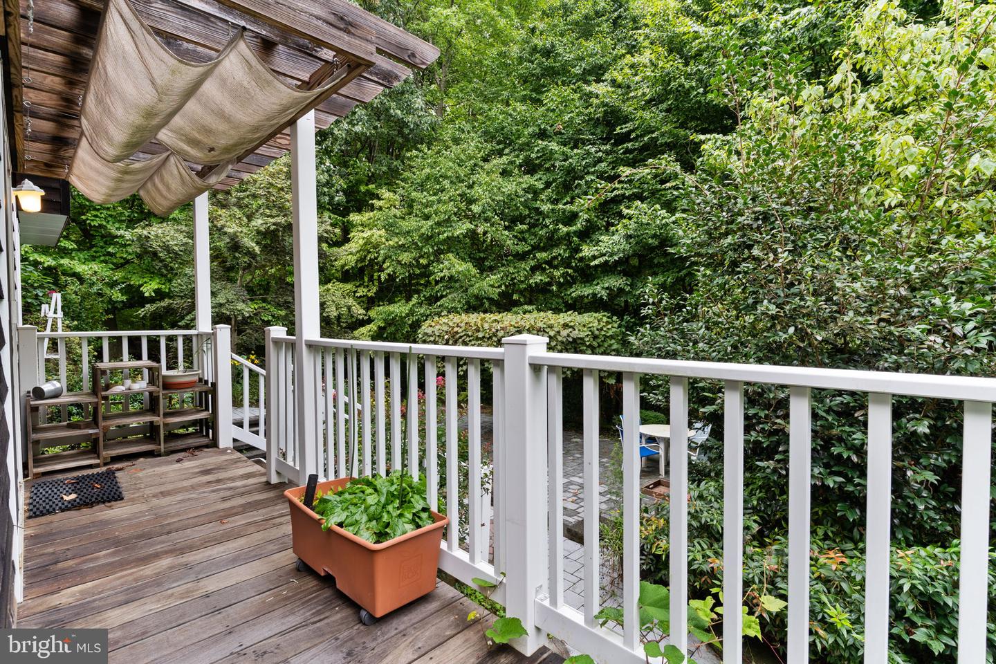 4325 Willows Rd Property Photo 42