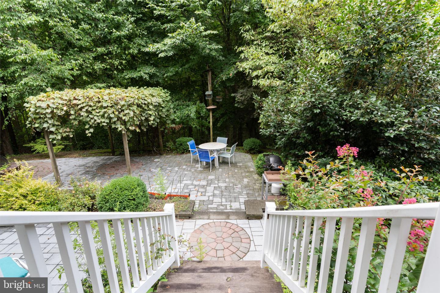 4325 Willows Rd Property Photo 43