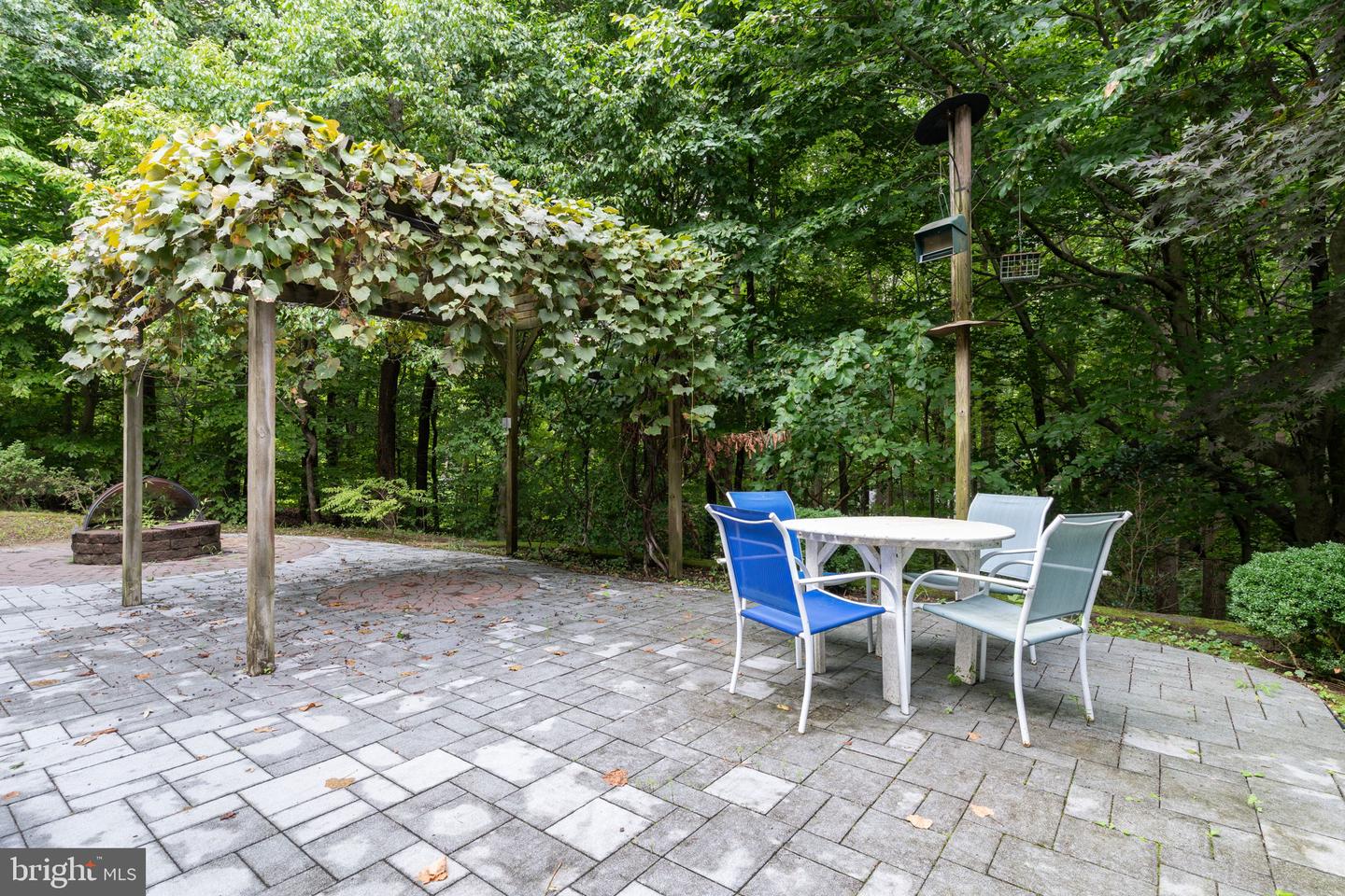 4325 Willows Rd Property Photo 44