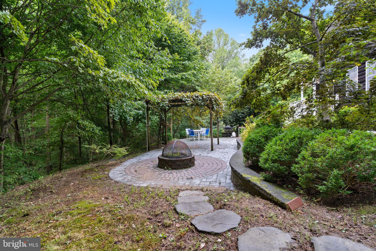 4325 Willows Rd Property Photo 49