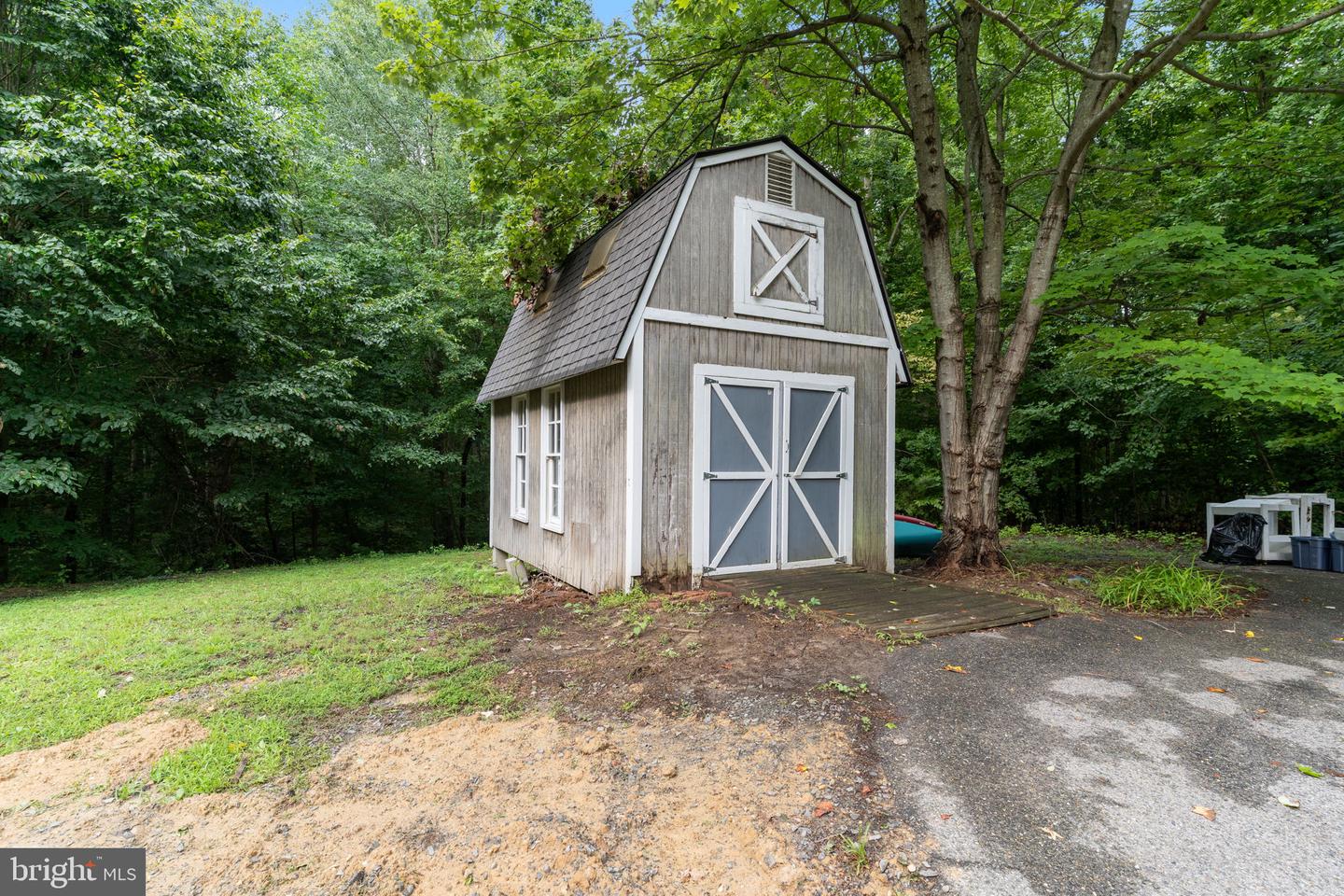 4325 Willows Rd Property Photo 51
