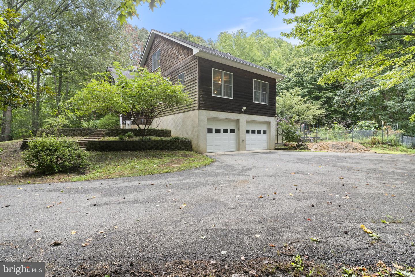 4325 Willows Rd Property Photo 52