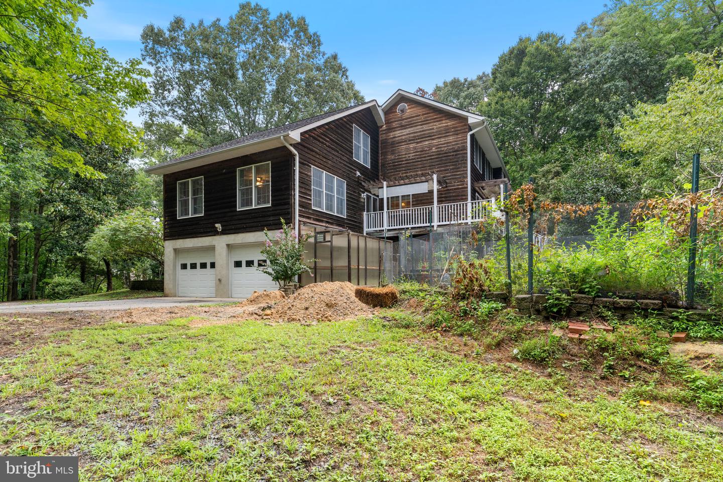 4325 Willows Rd Property Photo 53