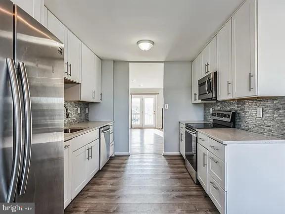 7842 C St Property Photo 3