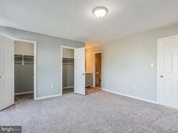 7842 C St Property Photo 7