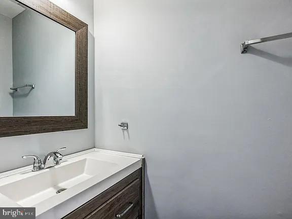7842 C St Property Photo 12