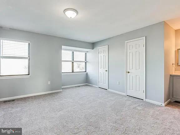 7842 C St Property Photo 13