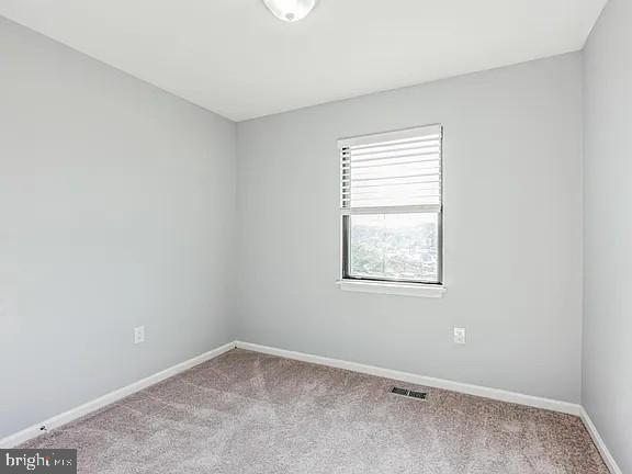 7842 C St Property Photo 14