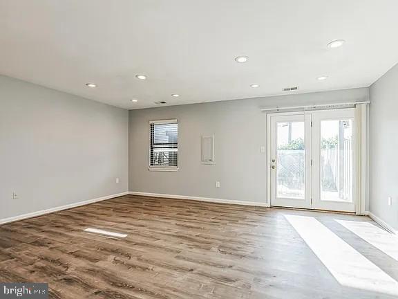 7842 C St Property Photo 15