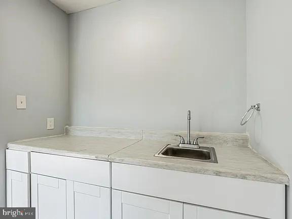 7842 C St Property Photo 17