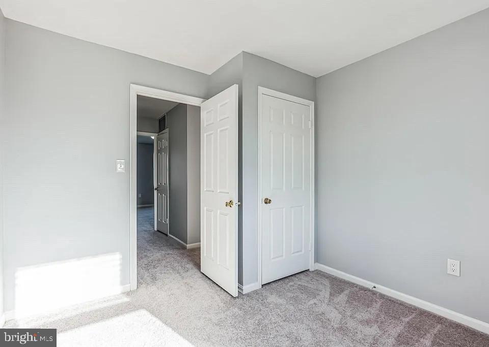 7842 C St Property Photo 19