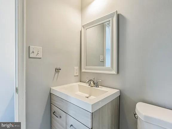 7842 C St Property Photo 21