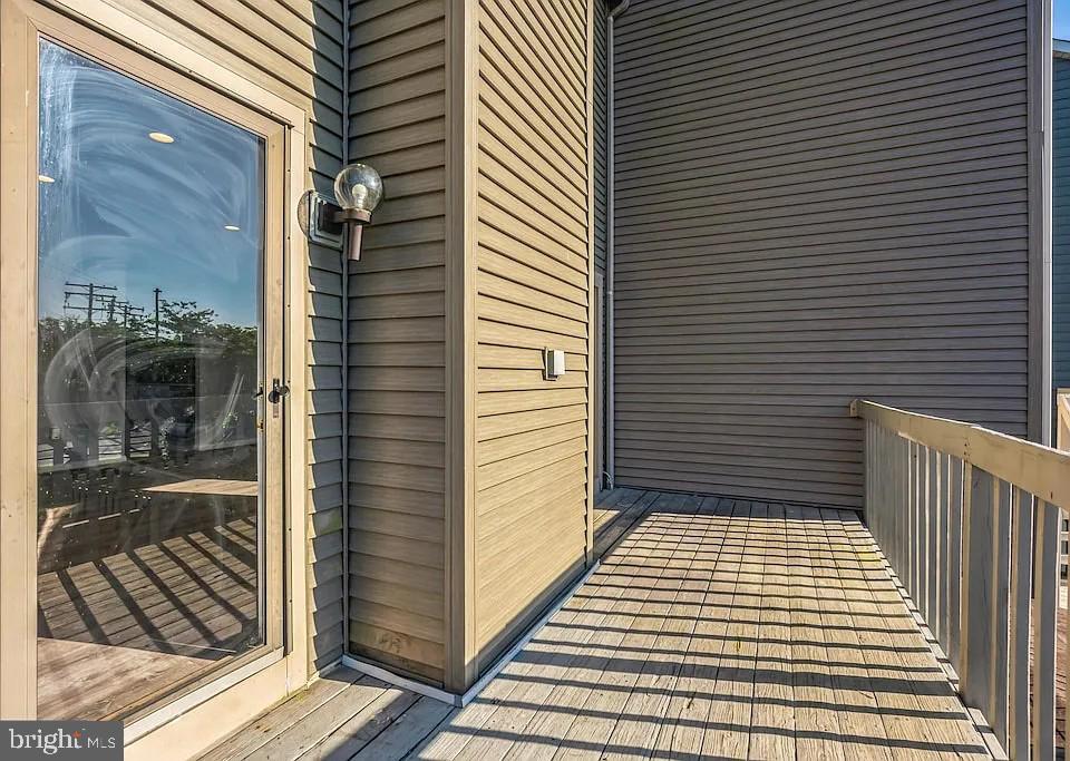 7842 C St Property Photo 22