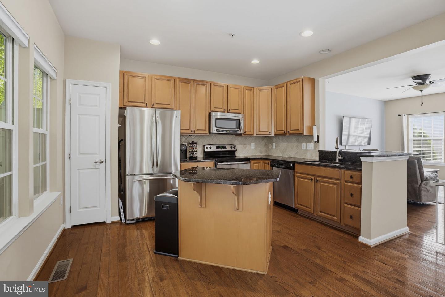 8418 Clear Spring Dr #1 Property Photo 8