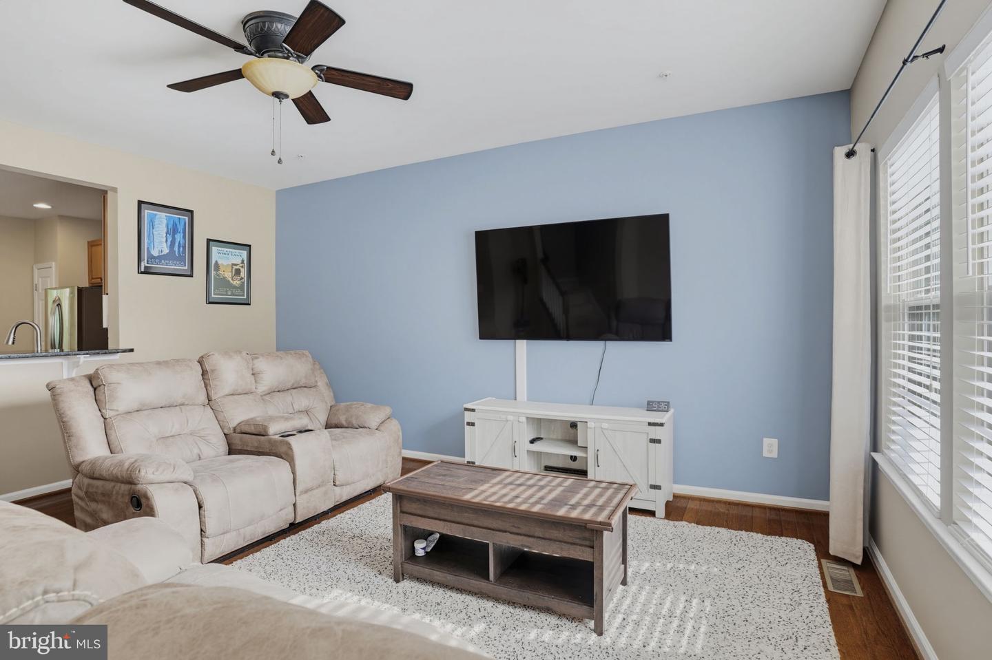 8418 Clear Spring Dr #1 Property Photo 14