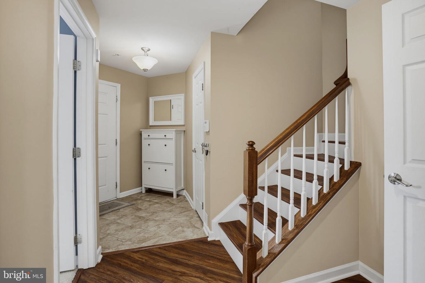 8418 Clear Spring Dr #1 Property Photo 15
