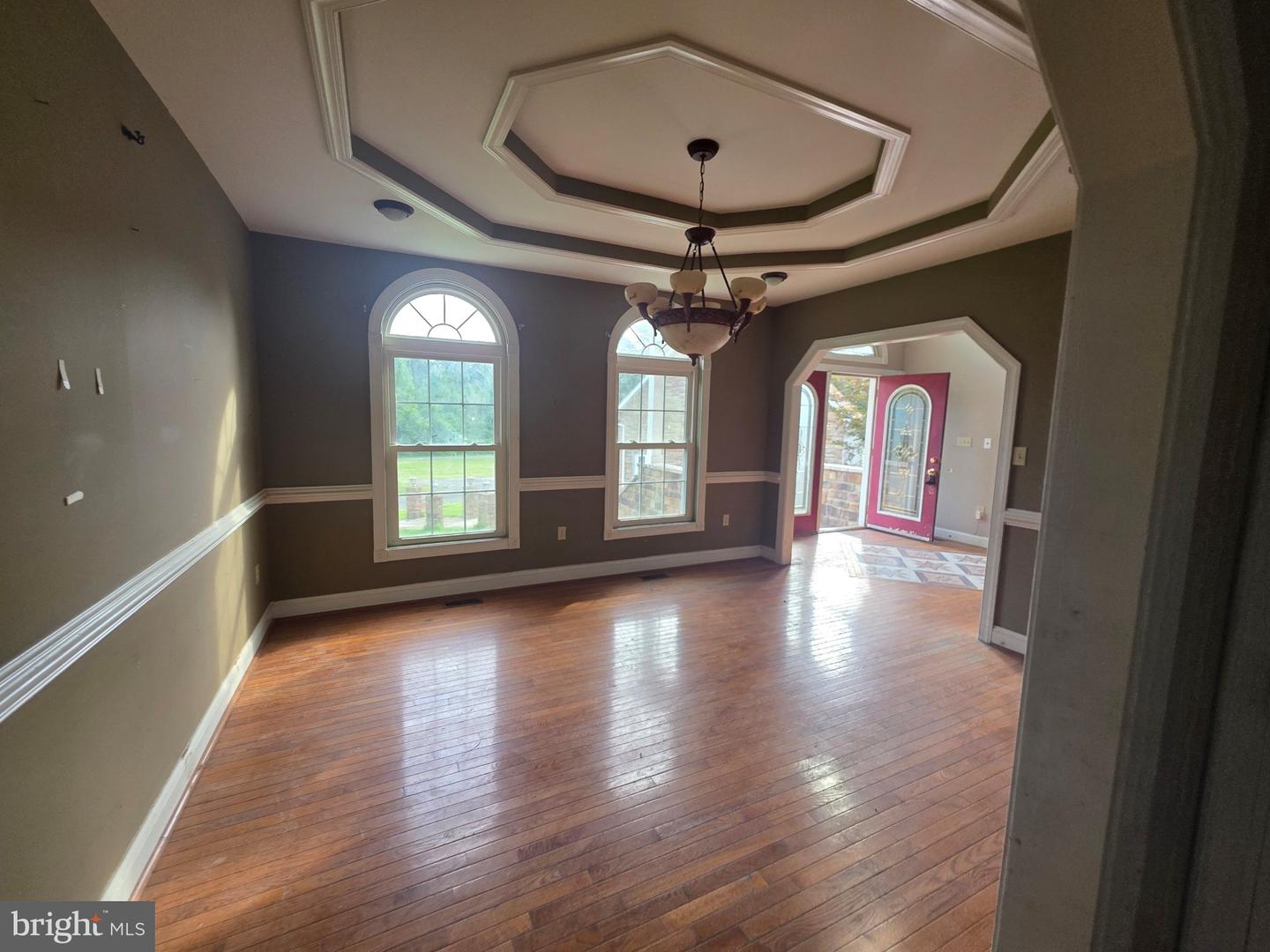10205 Tickle Ln Property Photo 5