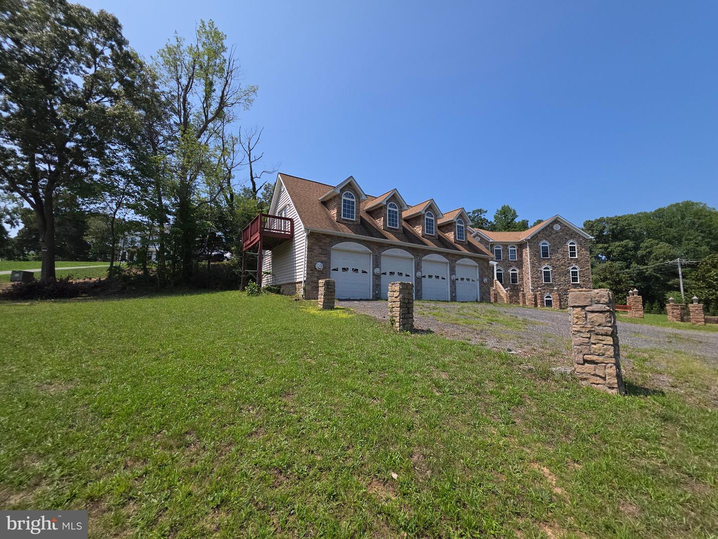 10205 Tickle Ln Property Photo 11
