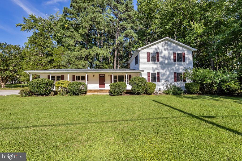 13750 Dowell Rd Property Photo 2