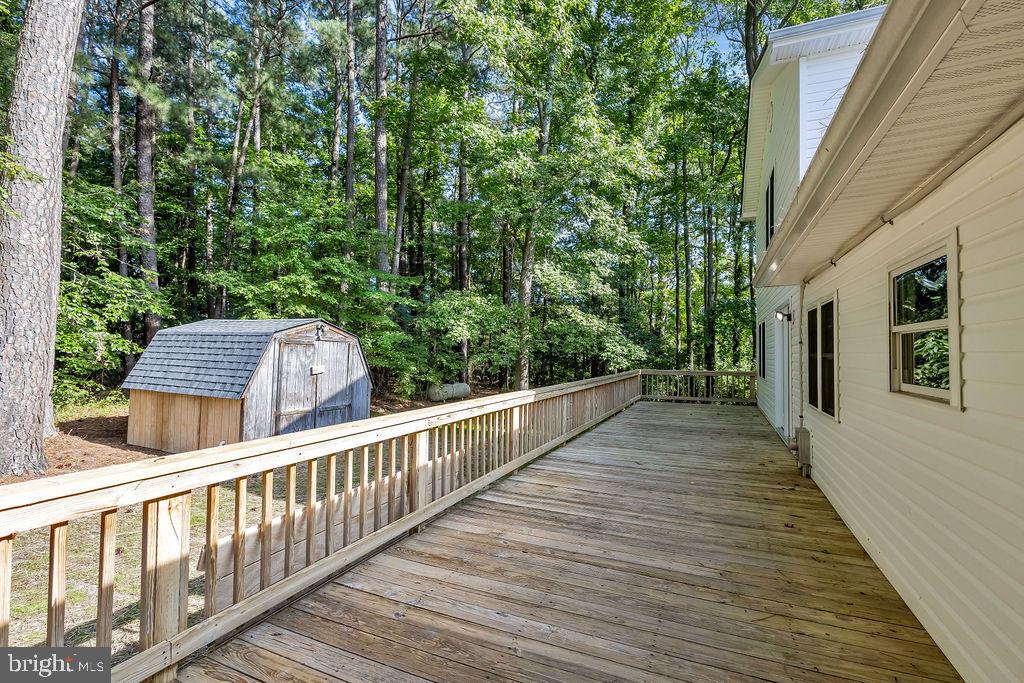 13750 Dowell Rd Property Photo 5