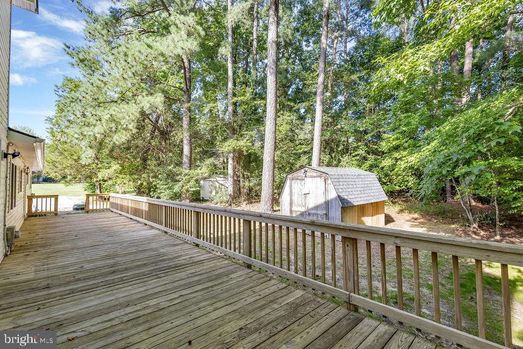 13750 Dowell Rd Property Photo 6