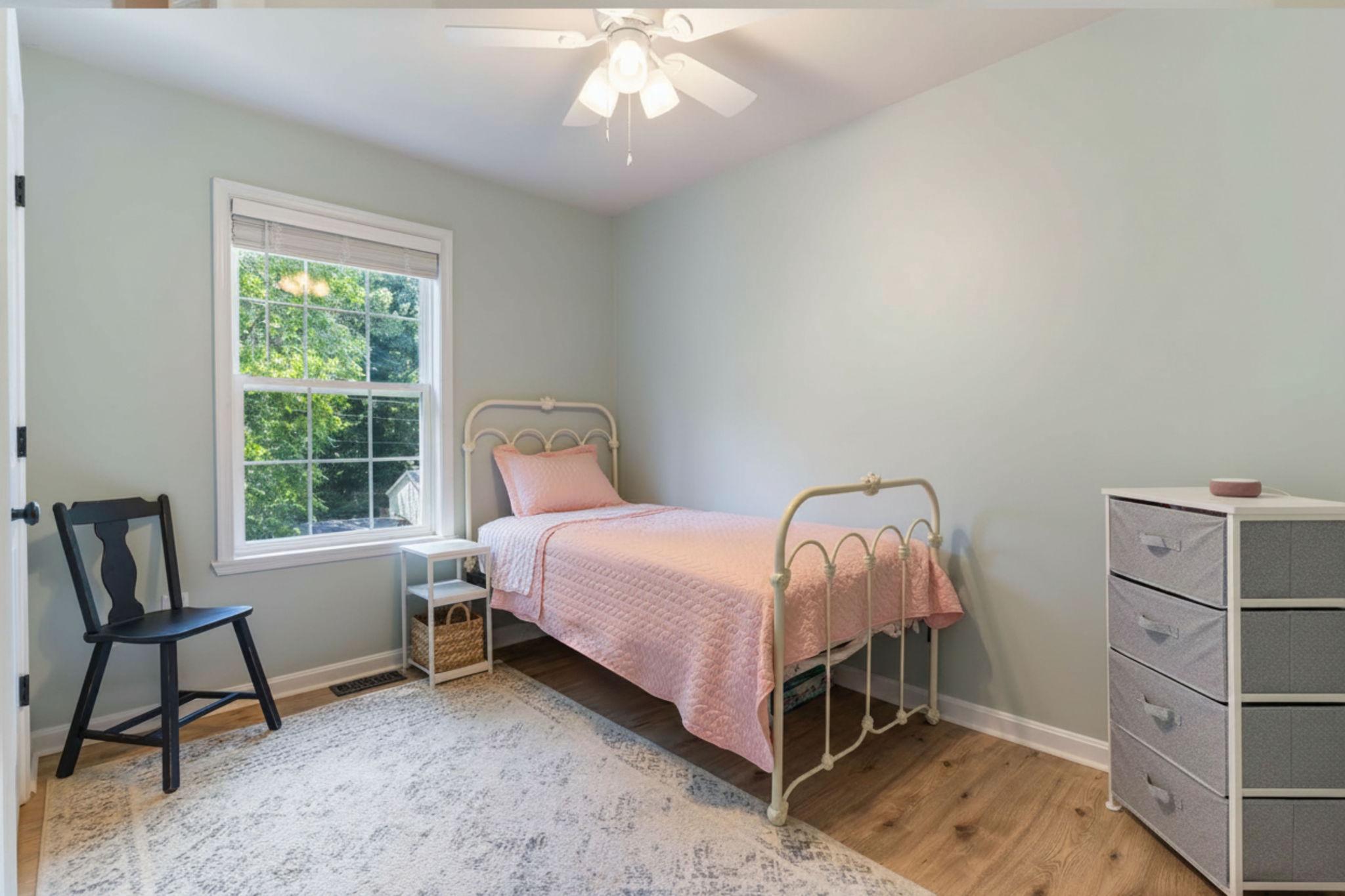 1126 Stagecoach Trl Property Photo 16