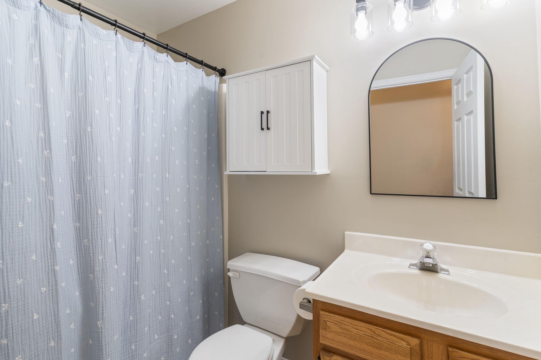 1126 Stagecoach Trl Property Photo 18