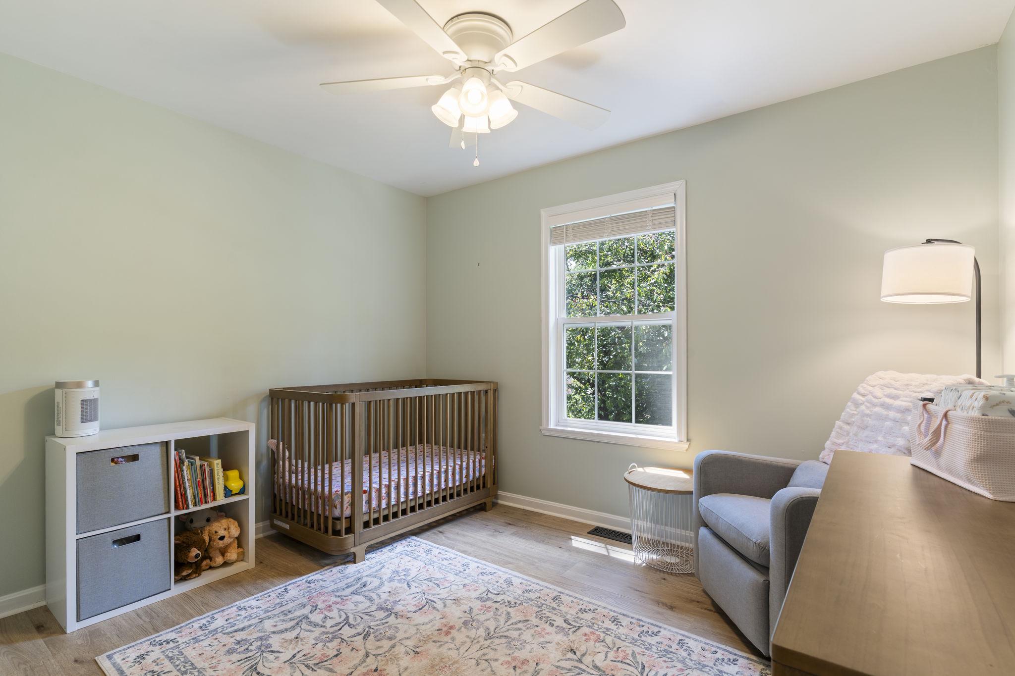 1126 Stagecoach Trl Property Photo 19