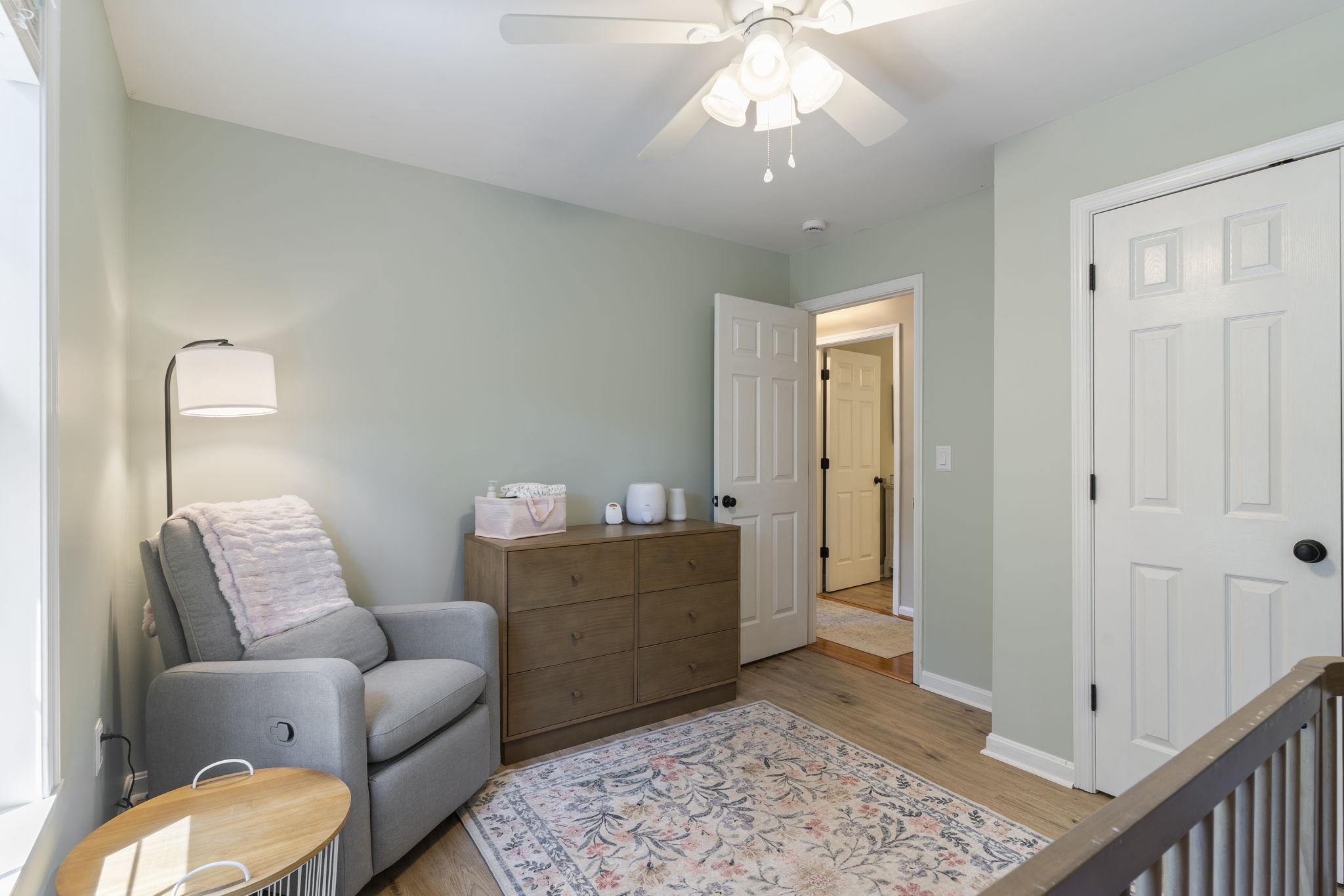 1126 Stagecoach Trl Property Photo 20