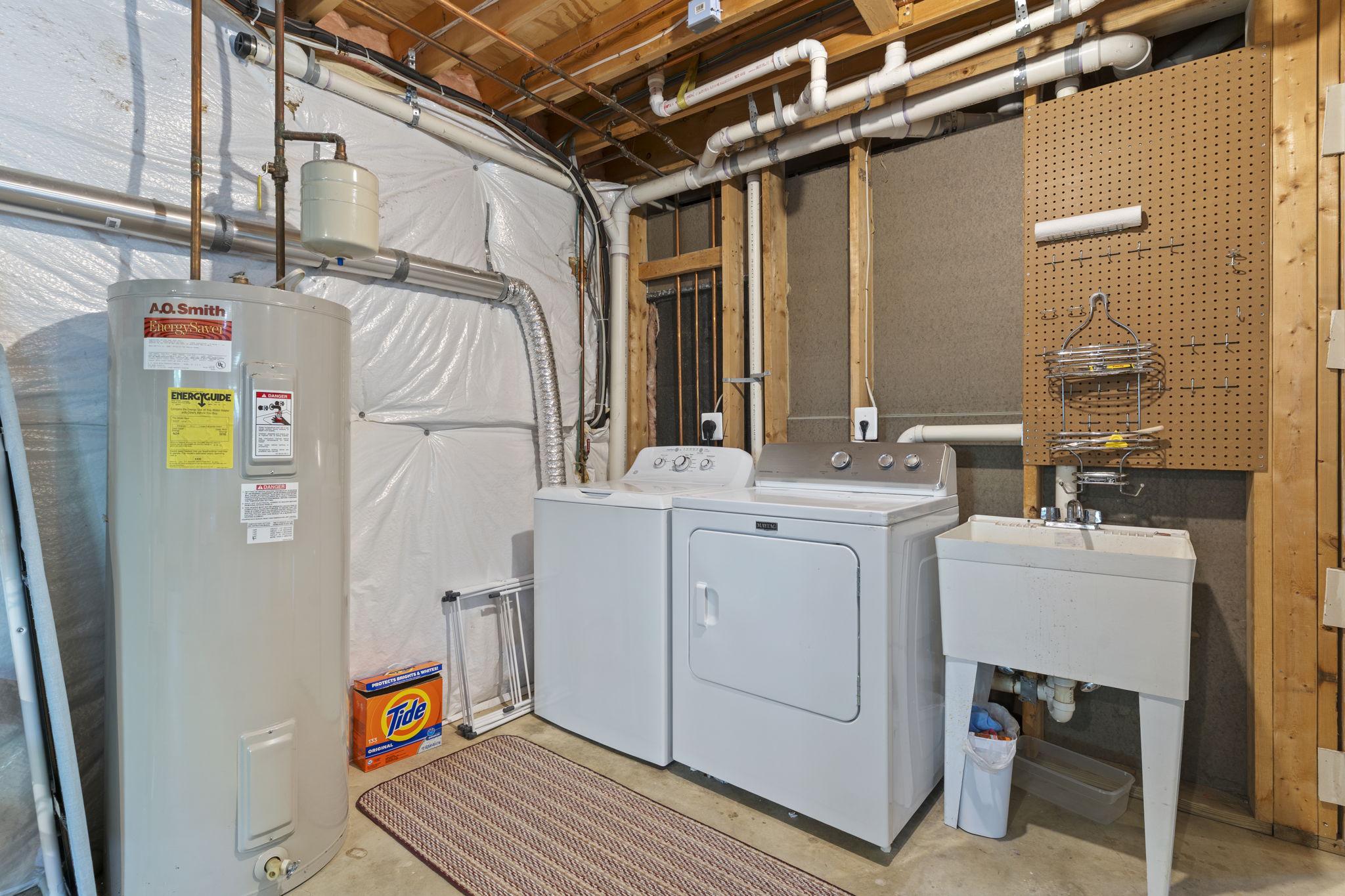 1126 Stagecoach Trl Property Photo 27